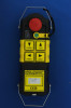 Industrial radio remote control remote crane remote hoist