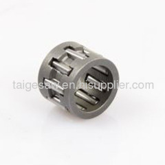 Piston pin TG3800 bearing needle cage