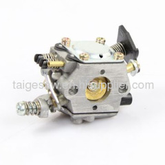 Carburetor for 3800 chain saw