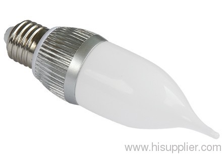 LED Bulb AOK-2201
