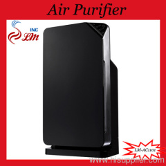 Best Design Air Purifier/Household Air Purifier/Home Air Purifier Filter Furnace Air Cleaner of Home