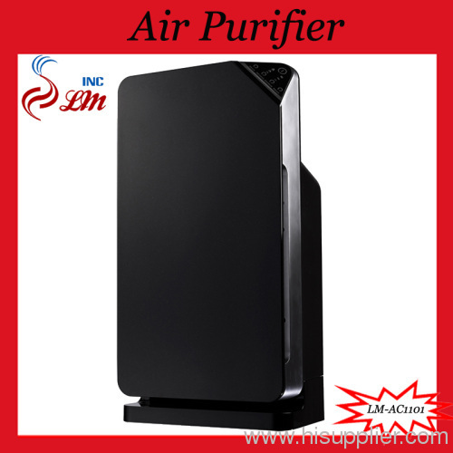 Household Air Purifier