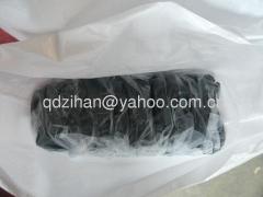 inner tube for wheelbarrow handtrolley