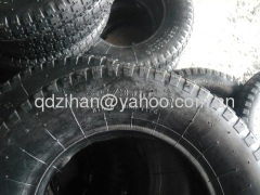 3.25/3.00-8 wheels for wheelbarrow