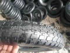 3.25/3.00-8 wheels for wheelbarrow