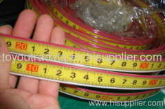 ruler cable, cable tape,ruler cable tape, steel ruler