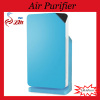 Home Air Purifier Filter Furnace Air Cleaner of Home/Home Used Air Purifier/Multifunction Air Purifier