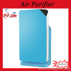 Multifunction Air Purifier