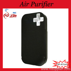 AC1001 CE Hot Sell Air Purifier/Air Purifier/Air Cleaner