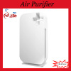 AP1001 White Hot Sell Air Purifier/Air Ionizer/Air Purifier