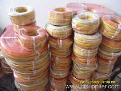Cable steel ruler, steel ruler Oil cables, S-meter cable cables, ruler tapes. tapes for water level indicator