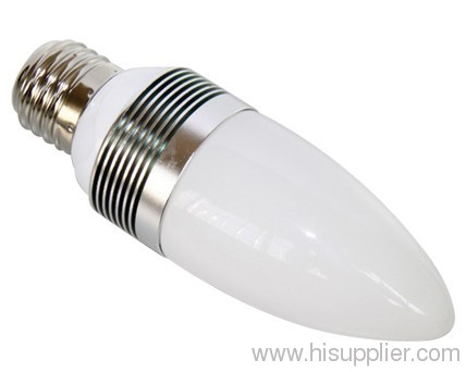 LED Bulb AOK-2202