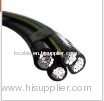 henan leshan cable co.,ltd