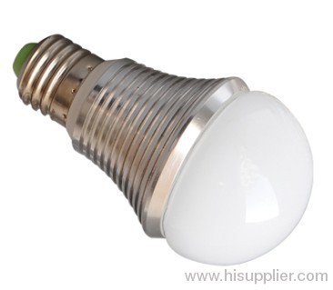 LED Bulb AOK-2203