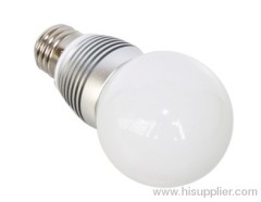 LED Bulb AOK-2204