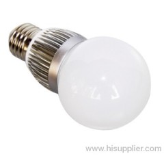 LED Bulb AOK-2205