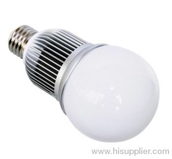 LED Bulb AOK-2206