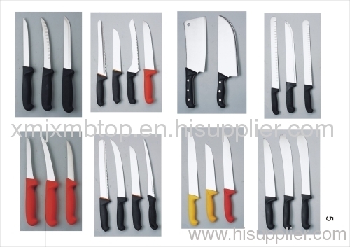 hunting tools and supplies,deer processing equipments and supplies,knives