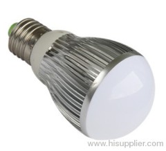 LED Bulb AOK-2207