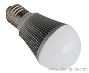 LED Bulb AOK-2208