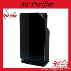 HEPA Household Appliance Room Air Ionizer/Green Air Purifier Ionizer/Air Filter