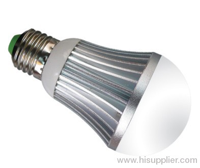 LED Bulb AOK-2209