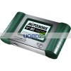 Christmas Promotion Autoboss V30 Original Update Online 1699 USD