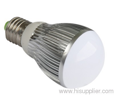 LED Bulb AOK-2210
