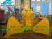 Hydraulic Clam Shell Grab for Excavator
