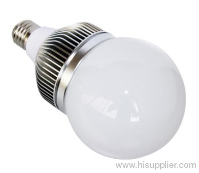 LED Bulb AOK-2211
