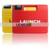 Christmas Promotion Launch X431 Diagun 1199 USD free shipping via DHL