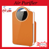 Multifunction Air Purifier/Air Purifier Filter Furnace/Electronic Air Purifier/Air Ionizer