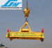 Hydraulic Automatic container spreaders