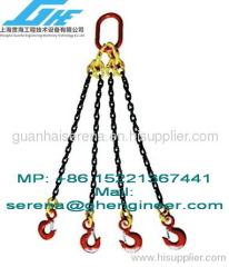 lifting chain/Hoisting Chain