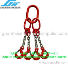 lifting chain/Hoisting Chain