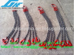 lifting chain/Hoisting Chain