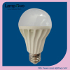 E27 11W Dimmable LED Bulb light 26Leds A65