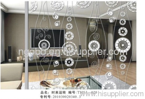 titanium mirror glass TMSJ-020