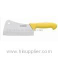 professional knives and cutlery,supplies and equipment of butchery,catering,bakery,meat processing,slaughtering