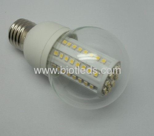 SMD led light smd bulbs 80pcs 3528SMD led bulbs