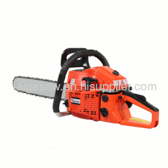 Easy Start 1.8kw Komatsu TG4500 chain saw