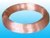 Copper Coated Low Carbon Bundy Tubes For Refrigeration GB/T 24187-2009