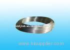 Refrigeration Tube Refrigeration Copper Tubes