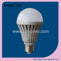 LED Bulb Lighting 13W E27 Dimmable SMD5630