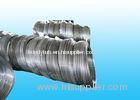 Low Carbon Bundy Tubes, Single Wall Coil Weld Steel Tube 6*0.6mm