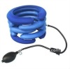 rubber orthopedic cervical neck traction manufacture