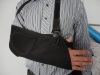 medical mesh fabric arm sling supplier manufacture