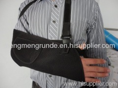 medical mesh fabric arm sling supplier manufacture