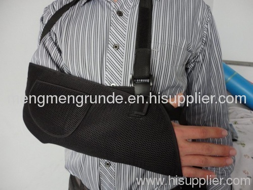 arm sling