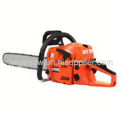 Gasoline 5200A Chain Saw